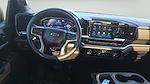 2022 Chevrolet Silverado 1500 Crew Cab 4WD Pickup for sale #P264325A - photo 11