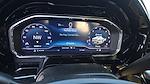 2022 Chevrolet Silverado 1500 Crew Cab 4WD Pickup for sale #P264325A - photo 12