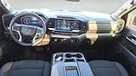 2022 Chevrolet Silverado 1500 Crew Cab 4WD Pickup for sale #P264325A - photo 14