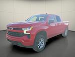 2022 Chevrolet Silverado 1500 Crew Cab 4WD Pickup for sale #P264325A - photo 4