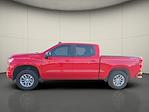 2022 Chevrolet Silverado 1500 Crew Cab 4WD Pickup for sale #P264325A - photo 5