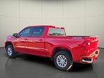 2022 Chevrolet Silverado 1500 Crew Cab 4WD Pickup for sale #P264325A - photo 6