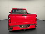 2022 Chevrolet Silverado 1500 Crew Cab 4WD Pickup for sale #P264325A - photo 7