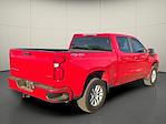 2022 Chevrolet Silverado 1500 Crew Cab 4WD Pickup for sale #P264325A - photo 8