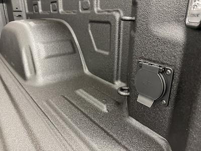 New 2026 Chevrolet Silverado 1500 - photo 1