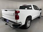2026 Chevrolet Silverado 1500 Crew Cab 4WD Pickup for sale #P264328 - photo 2