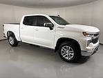 2026 Chevrolet Silverado 1500 Crew Cab 4WD Pickup for sale #P264328 - photo 11