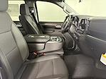 2026 Chevrolet Silverado 1500 Crew Cab 4WD Pickup for sale #P264328 - photo 15