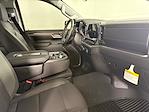 2026 Chevrolet Silverado 1500 Crew Cab 4WD Pickup for sale #P264328 - photo 17
