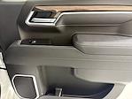 2026 Chevrolet Silverado 1500 Crew Cab 4WD Pickup for sale #P264328 - photo 18
