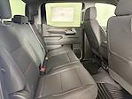 2026 Chevrolet Silverado 1500 Crew Cab 4WD Pickup for sale #P264328 - photo 19