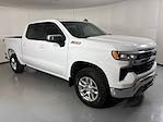 2026 Chevrolet Silverado 1500 Crew Cab 4WD Pickup for sale #P264328 - photo 3