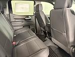 2026 Chevrolet Silverado 1500 Crew Cab 4WD Pickup for sale #P264328 - photo 20