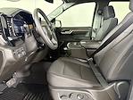 2026 Chevrolet Silverado 1500 Crew Cab 4WD Pickup for sale #P264328 - photo 22