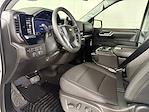 2026 Chevrolet Silverado 1500 Crew Cab 4WD Pickup for sale #P264328 - photo 23