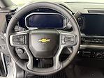2026 Chevrolet Silverado 1500 Crew Cab 4WD Pickup for sale #P264328 - photo 25