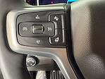 2026 Chevrolet Silverado 1500 Crew Cab 4WD Pickup for sale #P264328 - photo 26