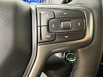 2026 Chevrolet Silverado 1500 Crew Cab 4WD Pickup for sale #P264328 - photo 27