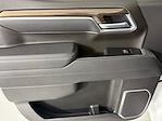 2026 Chevrolet Silverado 1500 Crew Cab 4WD Pickup for sale #P264328 - photo 37
