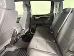2026 Chevrolet Silverado 1500 Crew Cab 4WD Pickup for sale #P264328 - photo 38
