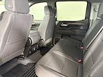 2026 Chevrolet Silverado 1500 Crew Cab 4WD Pickup for sale #P264328 - photo 39