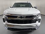 2026 Chevrolet Silverado 1500 Crew Cab 4WD Pickup for sale #P264328 - photo 5
