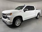 2026 Chevrolet Silverado 1500 Crew Cab 4WD Pickup for sale #P264328 - photo 6