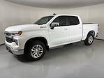 2026 Chevrolet Silverado 1500 Crew Cab 4WD Pickup for sale #P264328 - photo 7