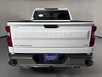 2026 Chevrolet Silverado 1500 Crew Cab 4WD Pickup for sale #P264328 - photo 9