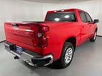 2026 Chevrolet Silverado 1500 Crew Cab 4WD Pickup for sale #P264331 - photo 2