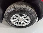 2026 Chevrolet Silverado 1500 Crew Cab 4WD Pickup for sale #P264331 - photo 12