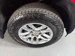 2026 Chevrolet Silverado 1500 Crew Cab 4WD Pickup for sale #P264331 - photo 13