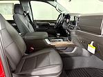 2026 Chevrolet Silverado 1500 Crew Cab 4WD Pickup for sale #P264331 - photo 15