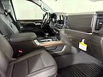 2026 Chevrolet Silverado 1500 Crew Cab 4WD Pickup for sale #P264331 - photo 17