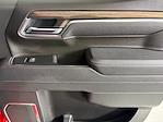2026 Chevrolet Silverado 1500 Crew Cab 4WD Pickup for sale #P264331 - photo 18