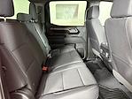 2026 Chevrolet Silverado 1500 Crew Cab 4WD Pickup for sale #P264331 - photo 19