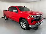 2026 Chevrolet Silverado 1500 Crew Cab 4WD Pickup for sale #P264331 - photo 3
