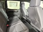 2026 Chevrolet Silverado 1500 Crew Cab 4WD Pickup for sale #P264331 - photo 20