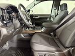 2026 Chevrolet Silverado 1500 Crew Cab 4WD Pickup for sale #P264331 - photo 22