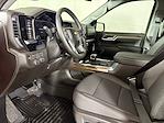 2026 Chevrolet Silverado 1500 Crew Cab 4WD Pickup for sale #P264331 - photo 23