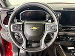 2026 Chevrolet Silverado 1500 Crew Cab 4WD Pickup for sale #P264331 - photo 25