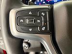 2026 Chevrolet Silverado 1500 Crew Cab 4WD Pickup for sale #P264331 - photo 26