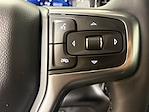 2026 Chevrolet Silverado 1500 Crew Cab 4WD Pickup for sale #P264331 - photo 27