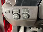 2026 Chevrolet Silverado 1500 Crew Cab 4WD Pickup for sale #P264331 - photo 29