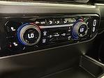 2026 Chevrolet Silverado 1500 Crew Cab 4WD Pickup for sale #P264331 - photo 34
