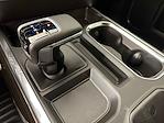 2026 Chevrolet Silverado 1500 Crew Cab 4WD Pickup for sale #P264331 - photo 35