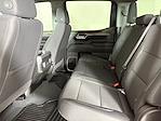 2026 Chevrolet Silverado 1500 Crew Cab 4WD Pickup for sale #P264331 - photo 37