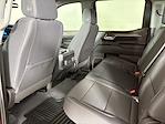 2026 Chevrolet Silverado 1500 Crew Cab 4WD Pickup for sale #P264331 - photo 38