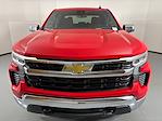 2026 Chevrolet Silverado 1500 Crew Cab 4WD Pickup for sale #P264331 - photo 5