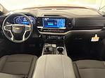 2026 Chevrolet Silverado 1500 Crew Cab 4WD Pickup for sale #P264331 - photo 40